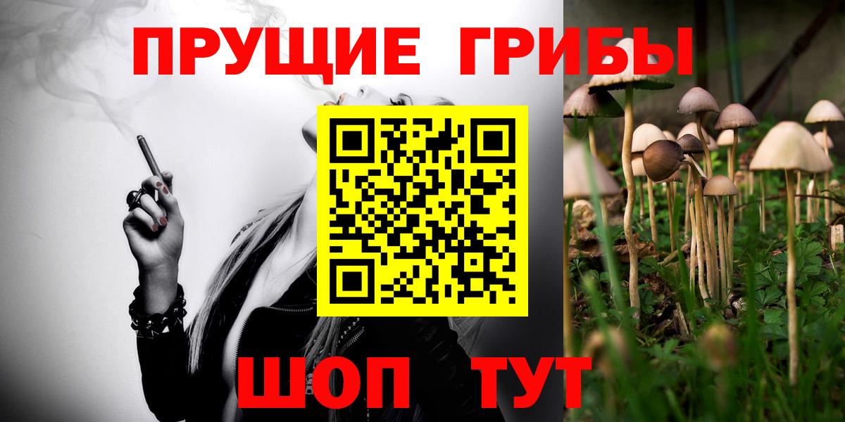 Псилоцибиновые грибы Magic Shrooms Кизилюрт